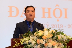 ong nguyen ngoc hung duoc bo nhiem giu chuc truong ban paccom