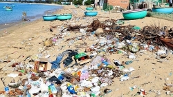 WWF khởi động cuộc thi giảm rác thải nhựa tại Việt Nam với tổng giải thưởng lên tới 400 triệu đồng