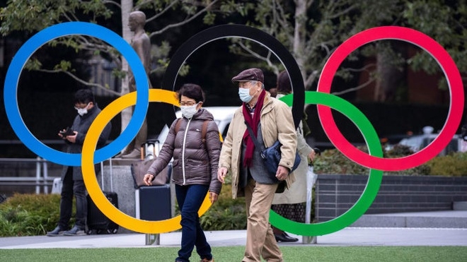 cac nuoc thu phi chua tri covid 19 bao nhieu