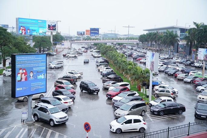 ha noi tphcm va cac tinh tap nap tro lai