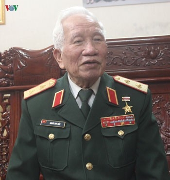 tuong quan doi len an hanh dong cua trung quoc o bien dong