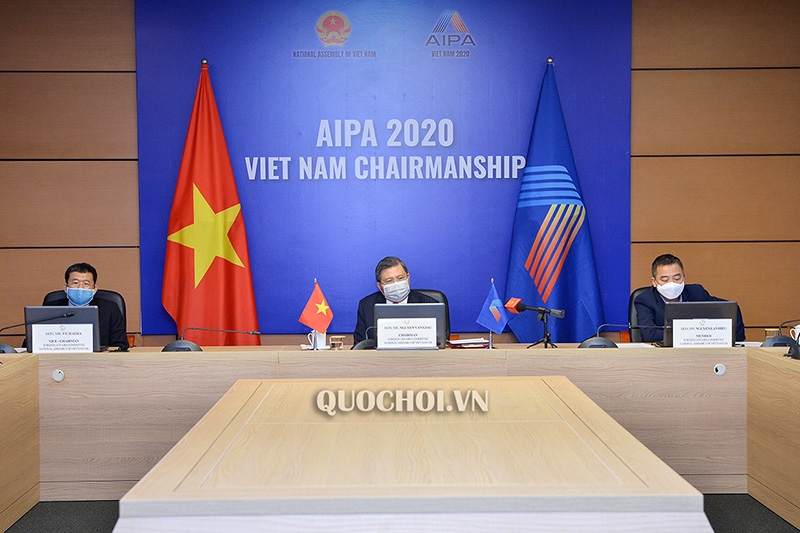 viet nam duoc danh gia la mot hinh mau kiem soat dich benh hieu qua