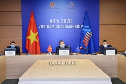 lanh dao cac nuoc danh gia viet nam la mot hinh mau kiem soat dich benh hieu qua