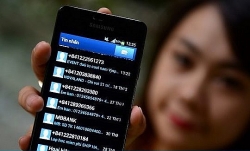 phat tan tin nhan email rac bi xu phat nhu the nao