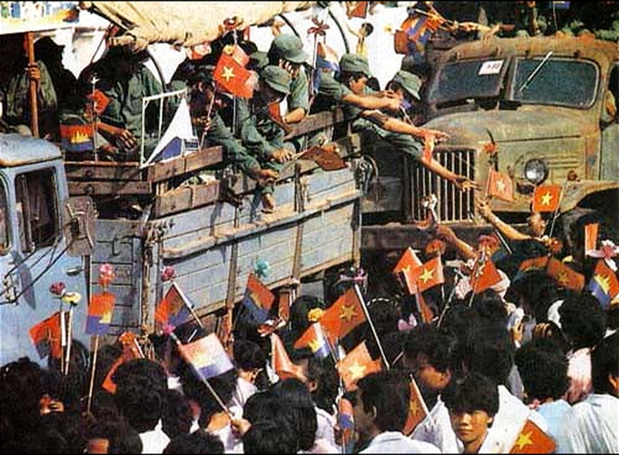 dai tuong le duc anh ta sau viet nam cua nhan dan campuchia