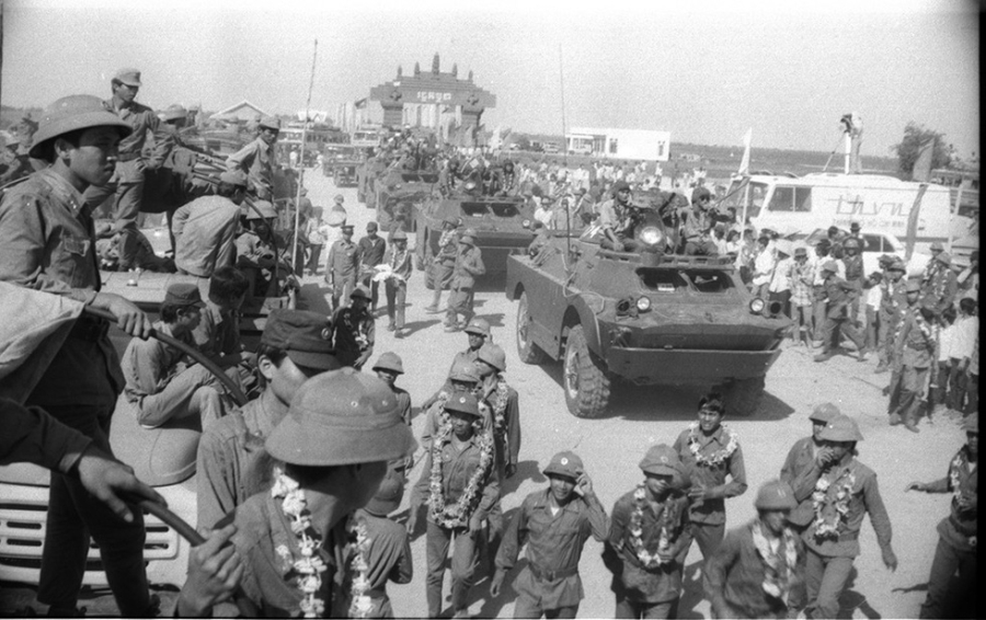 dai tuong le duc anh ta sau viet nam cua nhan dan campuchia