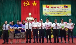 bi mat thanh bao kiem ban lao trao tang tuong huynh dac huong