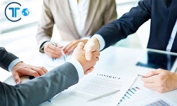 tt consulting selftrading chua bao gio la qua muon de tu do tai chinh