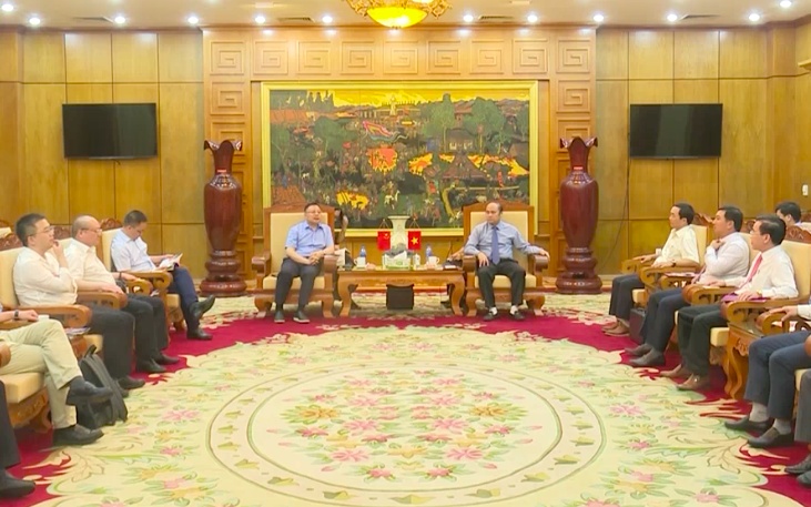 quan phung hien trung quoc muon nhap vai cua bac giang viet nam