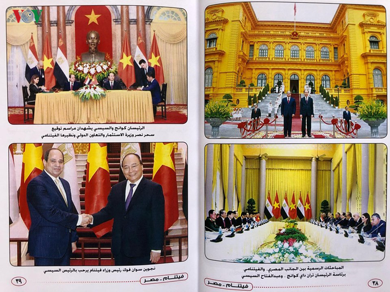 nha van ai cap xuat ban sach viet ve chu tich ho chi minh va viet nam