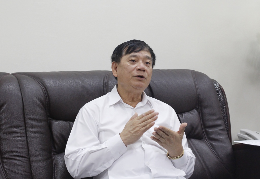 Nhiều hoạt động đối ngoại nhân dân Việt - Lào trong năm 2019 nhieu hoat dong doi ngoai nhan dan viet lao trong nam 2019