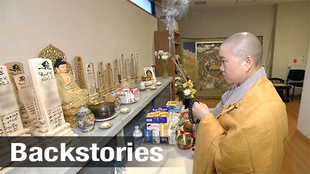 thanh nien viet nam va nhung kho khan tai nhat ban