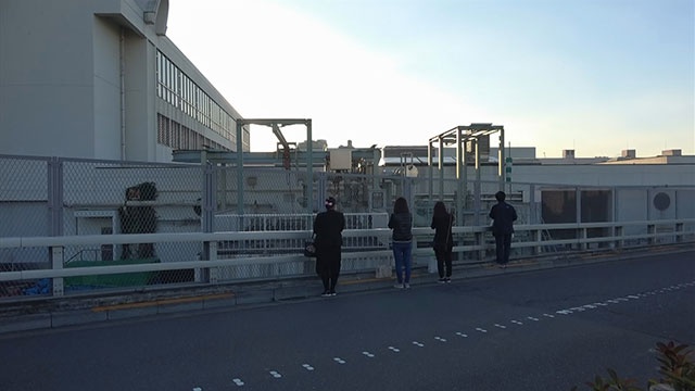 thanh nien viet nam va nhung kho khan tai nhat ban