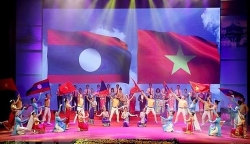 hoi huu nghi hai nuoc viet lao trao doi ke hoach hop tac nam 2020