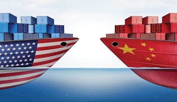 viet nam duoc loi gi tu cuoc chien thuong mai my trung