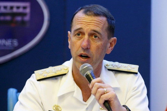 my muon uc indonesia tien hanh tuan tra tu do hang hai o bien dong