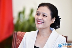 dua dac trung van hoa viet nam den voi ban be nga