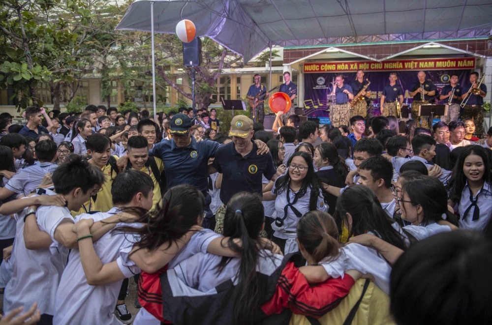 pp19 thuc hien gan 50 hoat dong ho tro nhan dao va ung pho tham hoa tai phu yen