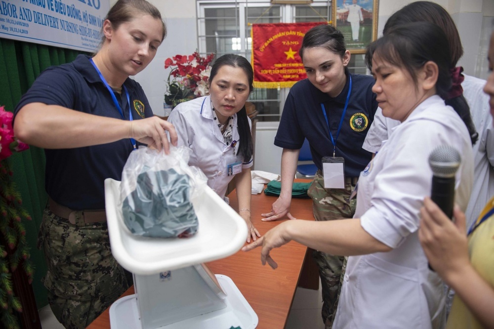 pp19 thuc hien gan 50 hoat dong ho tro nhan dao va ung pho tham hoa tai phu yen