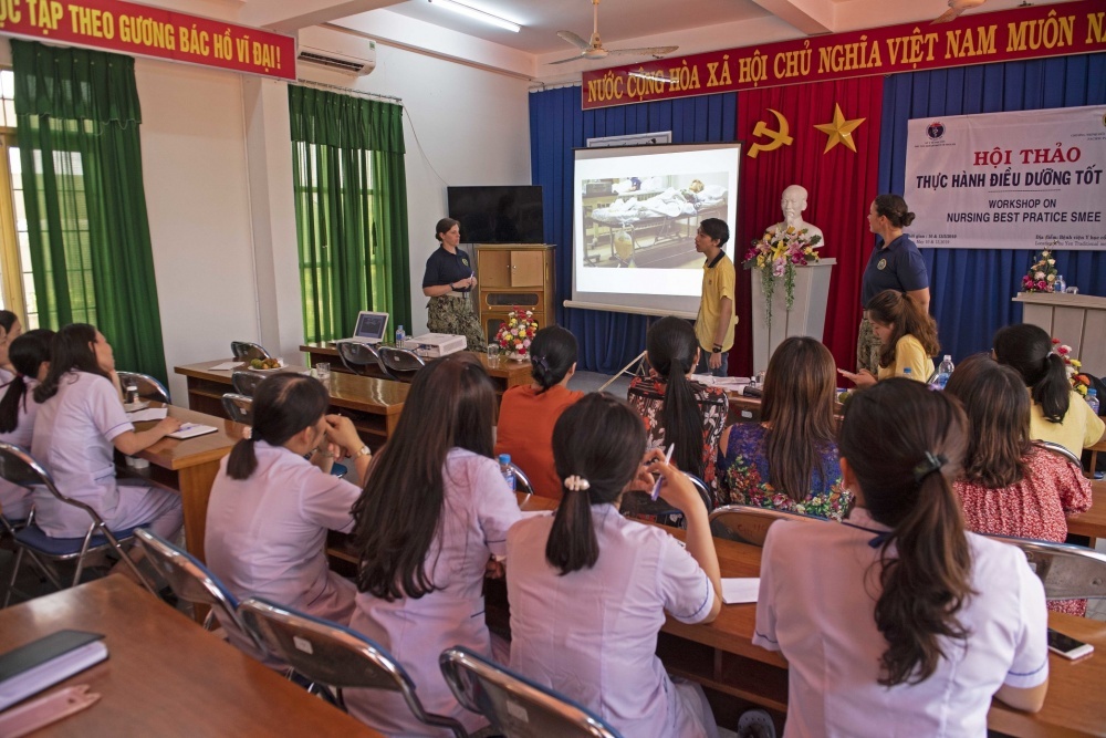 pp19 thuc hien gan 50 hoat dong ho tro nhan dao va ung pho tham hoa tai phu yen