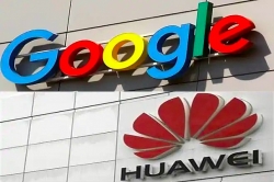 Hứng đòn đau từ Google, ông chủ Huawei tuyên bố bất ngờ