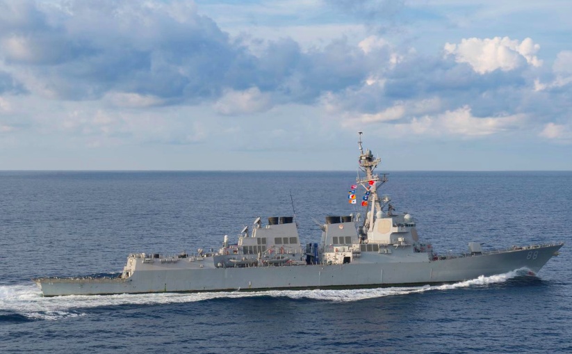 tau chien my tap tran sat bai can scarborough nham choc tuc trung quoc