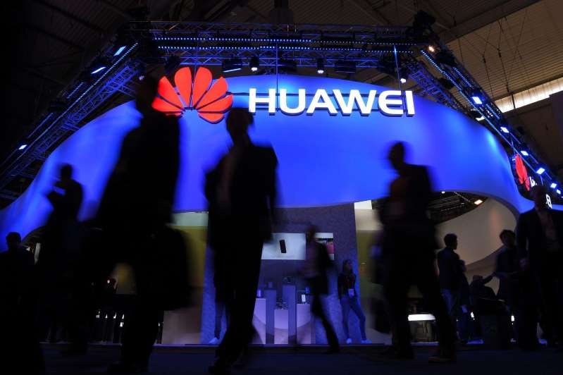 thieu android va windows huawei nhu ca thieu nuoc