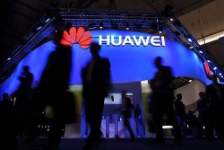 Thiếu Android và Windows, Huawei như cá thiếu nước