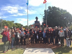 icav tuyen truyen gioi thieu ve bac ho toi cac tang lop nhan dan argentina