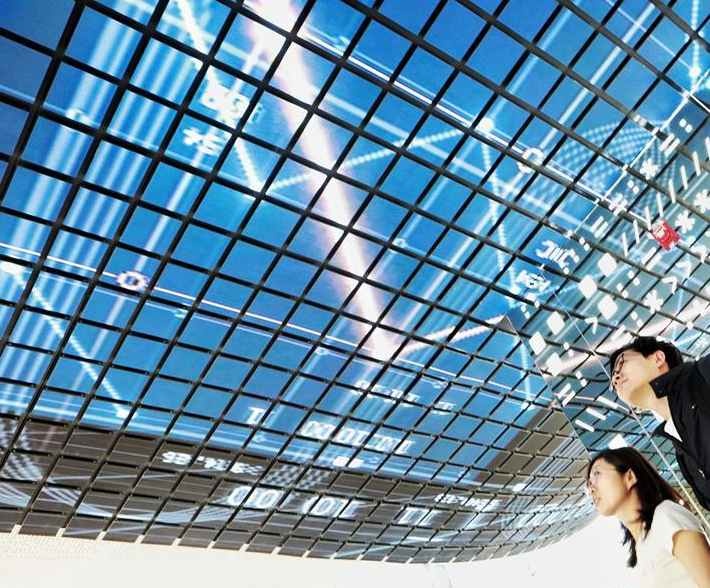 chu tich trung quoc keu goi cac nuoc hop tac phat trien cong nghe