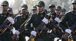 iran tuyen bo co suc manh tuyet doi lam suy yeu kha nang chien tranh cua my