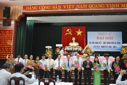 huong toi ky niem 45 nam quan he viet duc nhieu du an ve van hoa bao ton di san