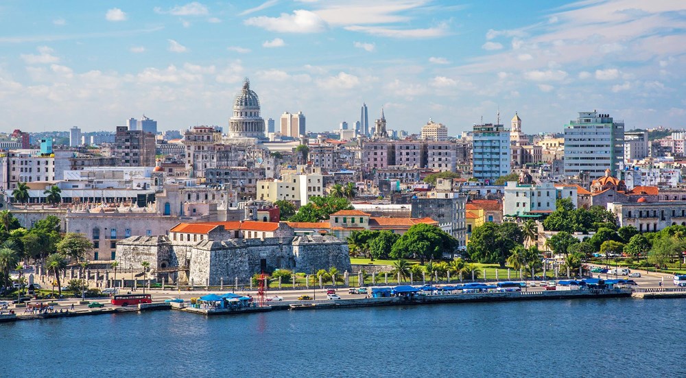cuba viet nam co mot tinh huu nghi nhu the