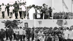 cau chuyen cuba co nang co gio co am ap tinh nguoi