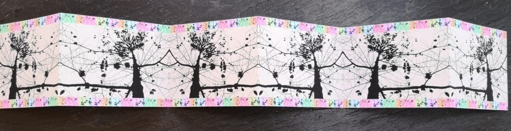 nu nghe si goc viet va the gioi ngu vi tren manh dat ong cha