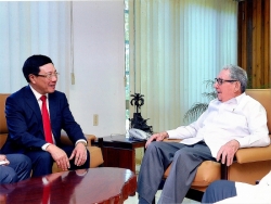 cau chuyen cuba co nang co gio co am ap tinh nguoi