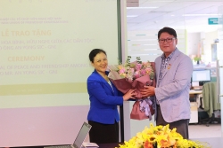 gni ho tro khac phuc hau qua con bao so 3 tai quan son thanh hoa