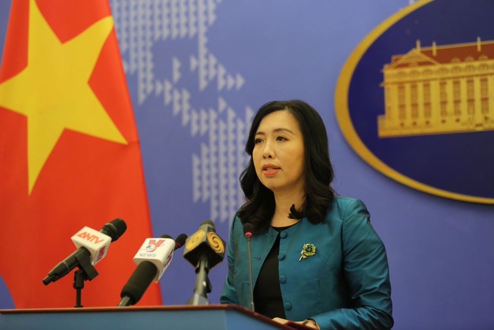 viet nam tich cuc chuan bi moi mat cho viec tham gia hdba lien hiep quoc