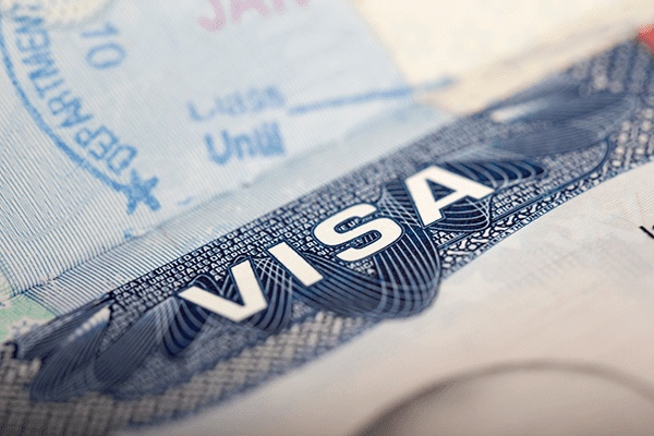 cong hoa sec cap lai visa dai han cho lao dong viet nam