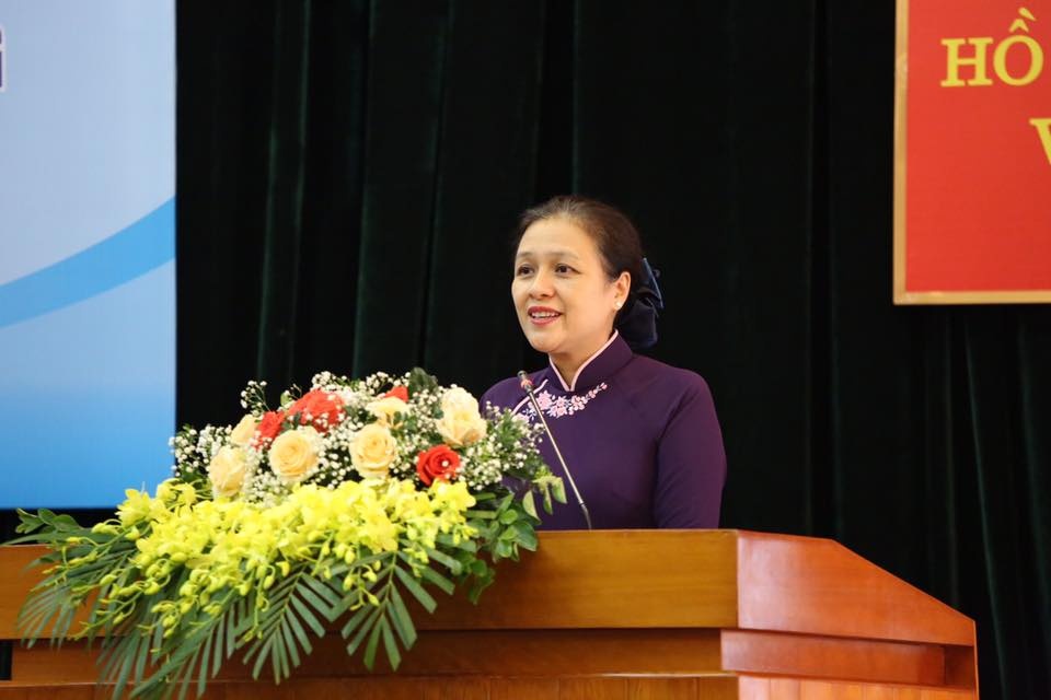 lien hiep tuyen quang co nhieu tiem nang phat trien cong tac doi ngoai nhan dan