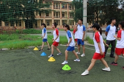 khoi dong quy sang kien cho nganh khi sinh hoc
