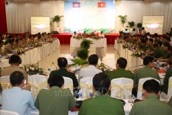 cao bang tinh trang cong dan vuot bien qua bien gioi lao dong chui tang theo tung nam