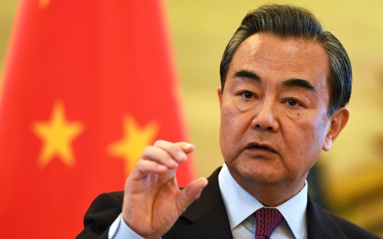 my dieu tiep 1000 quan den trung dong de doi pho voi iran