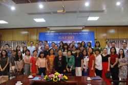 noi dung la vua nhung cong nghe cung la nu hoang