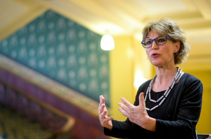 hoang tu a rap saudi dinh cao buoc lien quan vu sat hai nha bao khashoggi