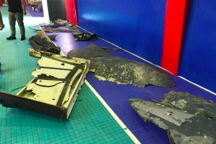 tong thong my dung lenh tan cong iran vao phut cuoi