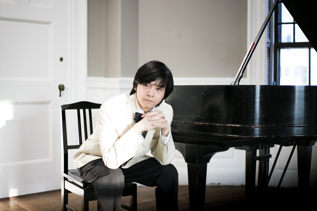 tai nang piano viet nam khat khao lan toa tinh hoa nhac viet ra the gioi