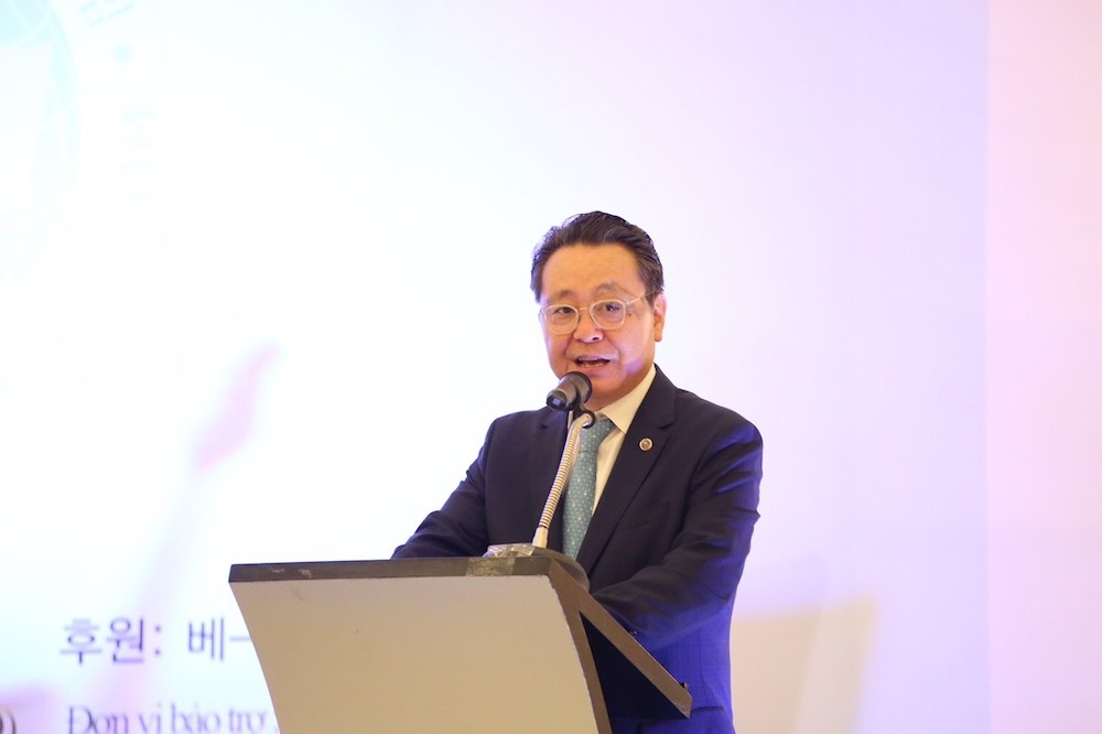 vesamo tro lai viet nam vi niem tin va long than ai cua nguoi viet