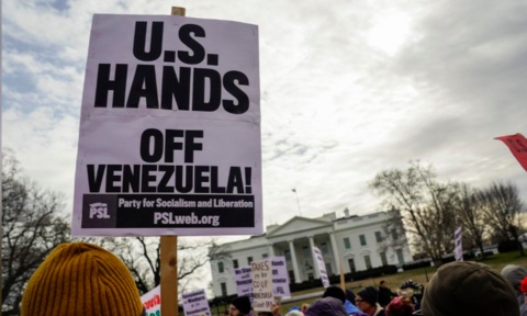 ong trump vi venezuela nhu thi tran ma