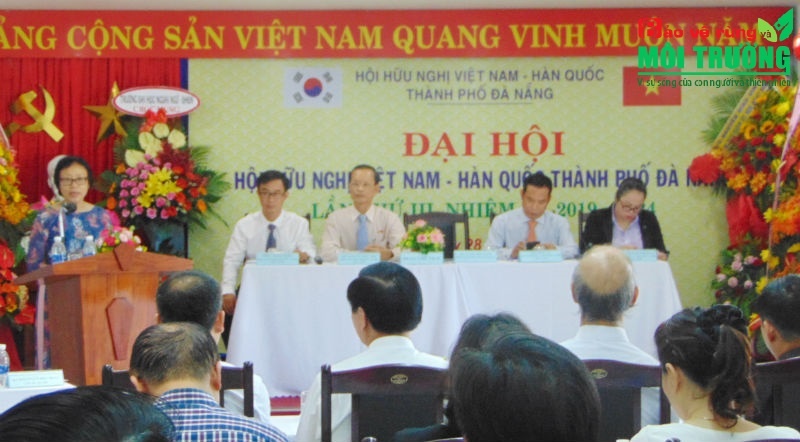 hoi huu nghi viet nam han quoc tp da nang tich cuc dong gop phat trien quan he 2 nuoc